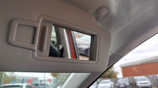 Volkswagen Polo 1.0 TSI 95 Match 5dr Petrol Hatchback